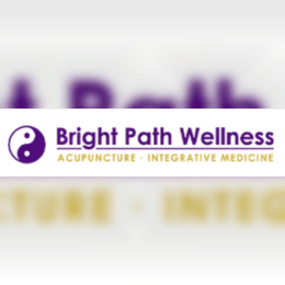 Bright Path Acupuncture & Wellness image