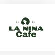 La Nina Café Reviews | RateItAll