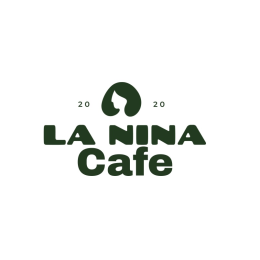 La Nina Café image