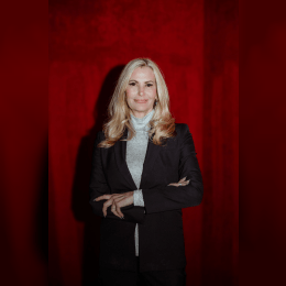 Mindful Neuroplasticity image