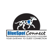BlueSpot Connect Reviews | RateItAll