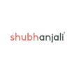 Shubhanjali Reviews | RateItAll