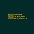 Timber Cladding Specialist Reviews | RateItAll