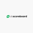obscoreboard Reviews | RateItAll
