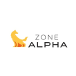 Zone Alpha Reviews | RateItAll