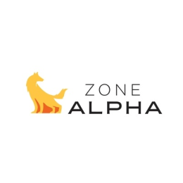 Zone Alpha image
