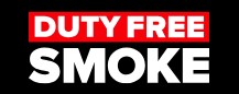 Duty Free Smoke image