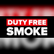 Duty Free Smoke Reviews | RateItAll