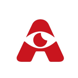 Shenzhen Aivison Intelligent Technology Co., Ltd image