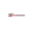 Spin Cycles Online Reviews | RateItAll