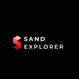 Sand Explorer GmbH image
