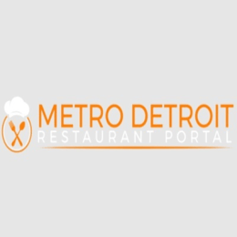 Metro Detroit Restaurant Portal image