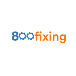 800fixing LLC image