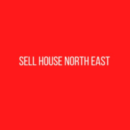 Sell House North East image