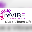 reVIBE Mental Health | Expert Marriage Counselor Reviews | RateItAll