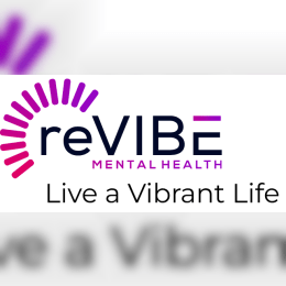 reVIBE Mental Health | Expert Marriage Counselor image