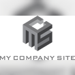 MY COMPANY SITE Reviews | RateItAll