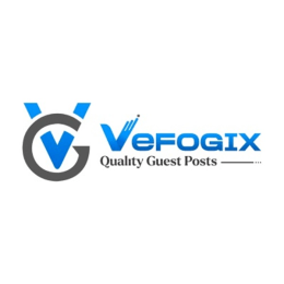 VefoGix image