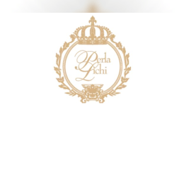 Perla Lichi Design image