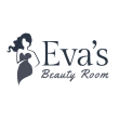 Eva's Beauty Room Reviews | RateItAll