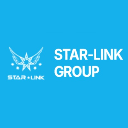 Star-Link Group image