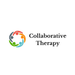 Collaborative Therapy image