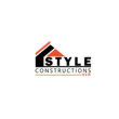 Style Constructions NSW Reviews | RateItAll