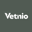 Vetnio Reviews | RateItAll