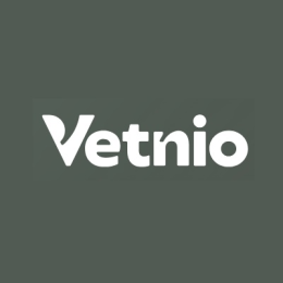 Vetnio image