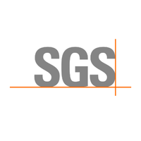 SGS India image
