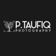 P.Taufiq Photography Reviews | RateItAll