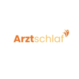 arztschlaf image