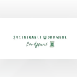 Sustainable Workwear Clothes Reviews | RateItAll