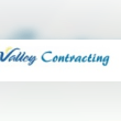 Valley Contracting, Gutter Guards Installation Reviews | RateItAll