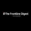 Frontline Digest Reviews | RateItAll
