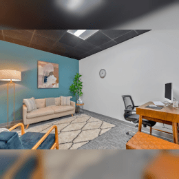 Valor Behavioral Health image