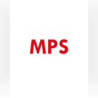 MPS Limited Reviews | RateItAll