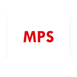 MPS Limited image