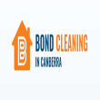 Bond Cleaning In Canberra Reviews | RateItAll