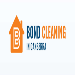 Bond Cleaning In Canberra image