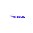 Techhaven Laptop Repair Technologies Reviews | RateItAll
