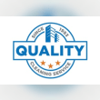 Quality Office Cleaning Service Reviews | RateItAll