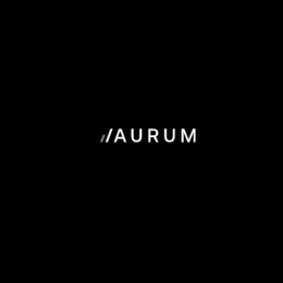 aurum image