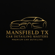 Mansfield TX Car Detailing Masters Reviews | RateItAll