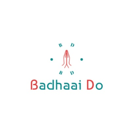 badhaaido image