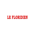 lefloridien Reviews | RateItAll