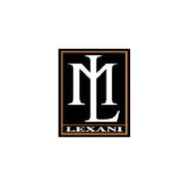 Lexani Motorcars image
