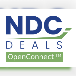 NDC Deals image