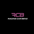 racingcarbenz Reviews | RateItAll