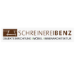 handwerkbenz Reviews | RateItAll